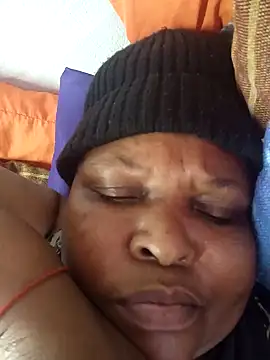 HOTSUGARX5 online show from February 10, 2025, 8:31 am