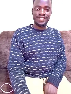 MaskedGQ online show from September 27, 2025, 12:28 am