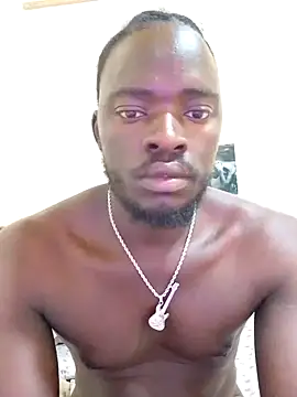 MaskedGQ online show from November 22, 2025, 11:31 am