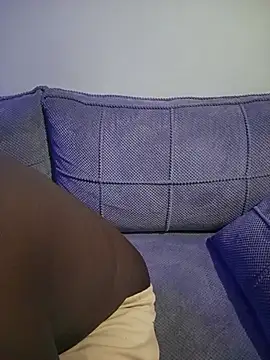 MaskedGQ online show from April 22, 2026, 2:35 pm