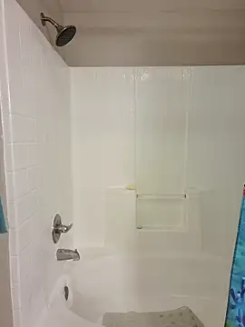 yourdirtysecret 23 online show from April 5, 2026, 5:52 pm