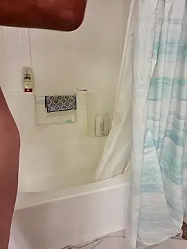 yourdirtysecret 23 online show from March 20, 2026, 12:28 pm