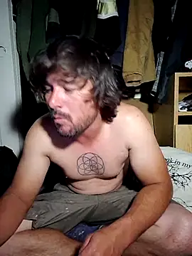 yourdirtysecret 23 online show from March 29, 2026, 4:47 am