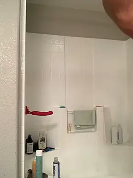 yourdirtysecret 23 online show from November 12, 2025, 3:27 pm