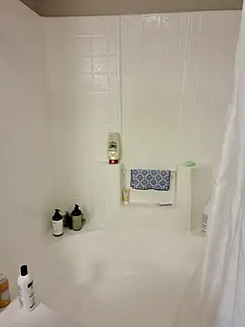 yourdirtysecret 23 online show from March 29, 2026, 7:15 pm