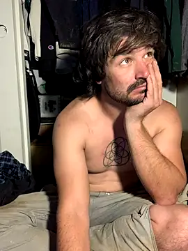 yourdirtysecret 23 online show from November 23, 2025, 12:09 am