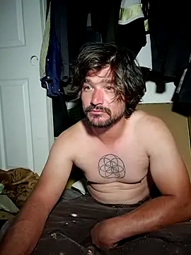 yourdirtysecret 23 online show from April 11, 2026, 2:08 am