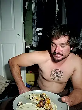 yourdirtysecret 23 online show from January 10, 2026, 10:49 pm