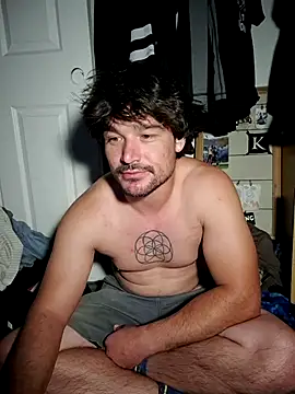 yourdirtysecret 23 online show from December 3, 2025, 1:50 am