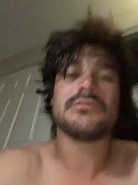 yourdirtysecret 23 online show from October 24, 2025, 11:26 pm