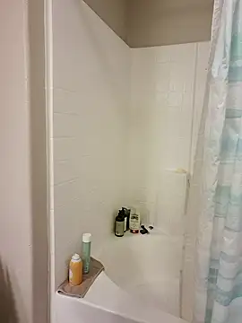 yourdirtysecret 23 online show from February 17, 2026, 2:14 pm