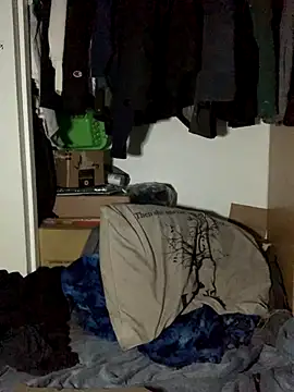 yourdirtysecret 23 online show from November 22, 2025, 4:55 am