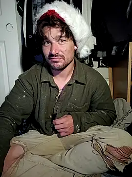 yourdirtysecret 23 online show from December 21, 2025, 2:57 am