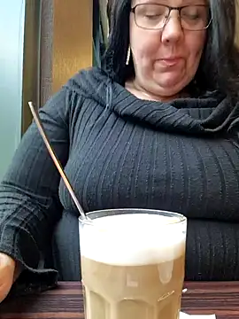 Black Angel24 online show from February 5, 2025, 10:41 am