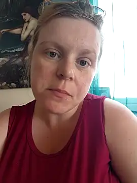 pinkieMilfPUSY online show from June 29, 2026, 9:49 am
