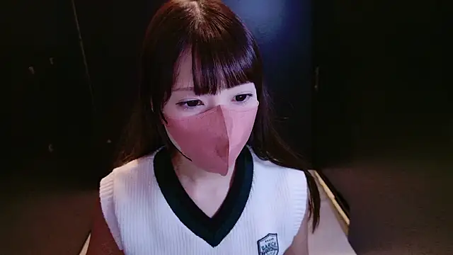 Naachan  online show from September 26, 2025, 10:11 am