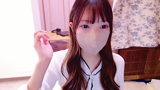 Naachan  online show from January 25, 2025, 3:20 pm