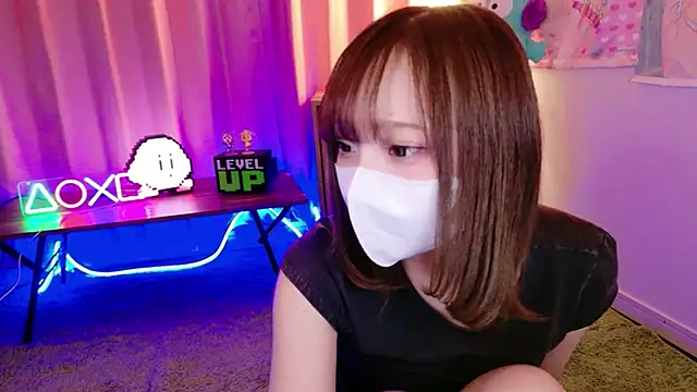 Snapshot of nyakotan chatting on May 2, 2026, 11:37 am nyakotan online show from May 2, 2026, 11:37 am