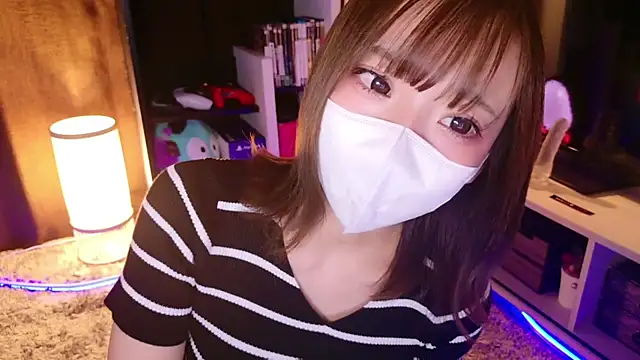 Snapshot of nyakotan chatting on April 10, 2026, 11:17 am nyakotan online show from April 10, 2026, 11:17 am