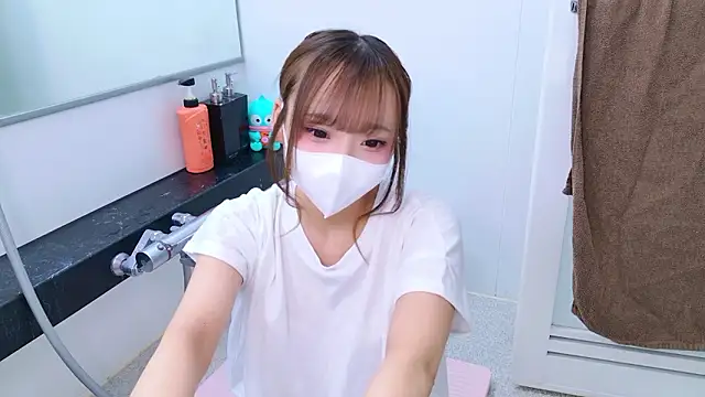 Snapshot of nyakotan chatting on May 8, 2026, 12:20 pm nyakotan online show from May 8, 2026, 12:20 pm