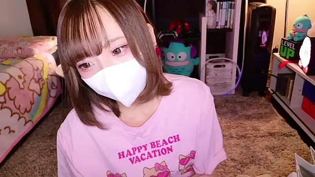 nyakotan online show from February 15, 2026, 11:31 am