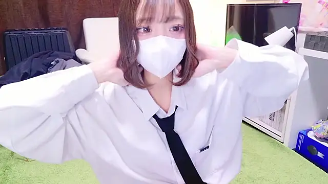 nyakotan online show from December 5, 2025, 11:31 am