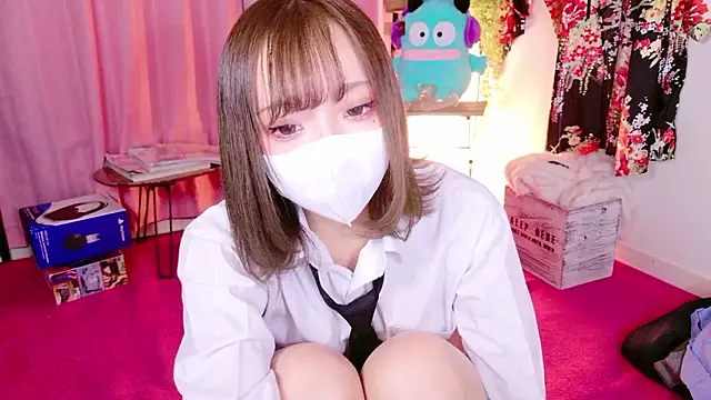 Snapshot of nyakotan chatting on March 25, 2026, 10:03 am nyakotan online show from March 25, 2026, 10:03 am