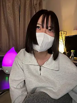 Nonchan  online show from March 7, 2026, 1:16 pm