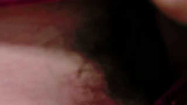 Nonchan  online show from October 19, 2025, 11:24 am