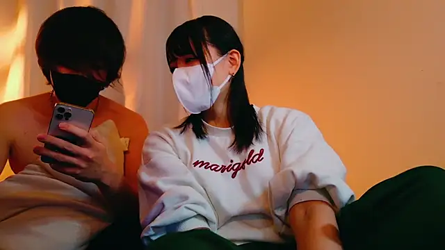 Snapshot of maataaan chatting on January 15, 2025, 8:05 pm maataaan online show from January 15, 2025, 8:05 pm