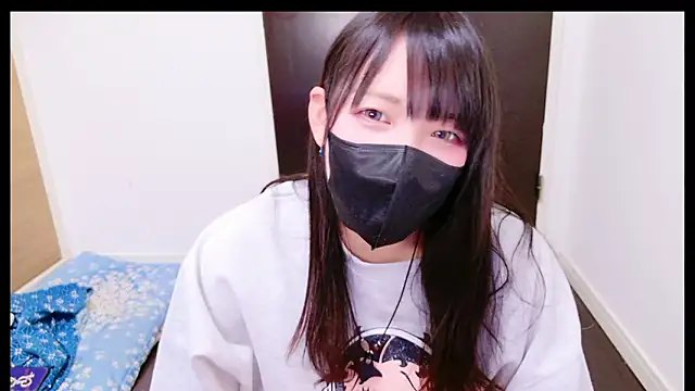 Snapshot of maataaan chatting on September 25, 2025, 4:40 am maataaan online show from September 25, 2025, 4:40 am