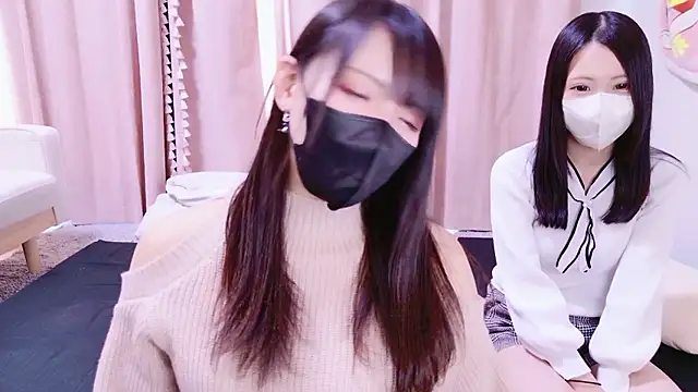 Snapshot of maataaan chatting on November 11, 2025, 5:35 am maataaan online show from November 11, 2025, 5:35 am