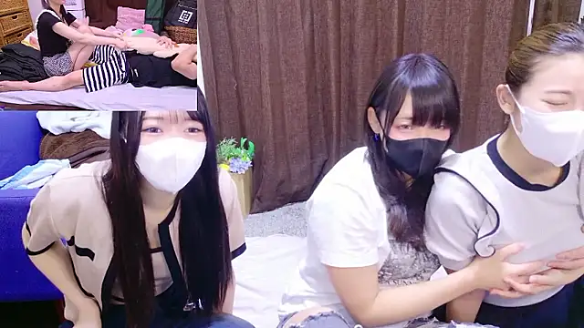 Snapshot of maataaan chatting on September 15, 2025, 4:35 am maataaan online show from September 15, 2025, 4:35 am