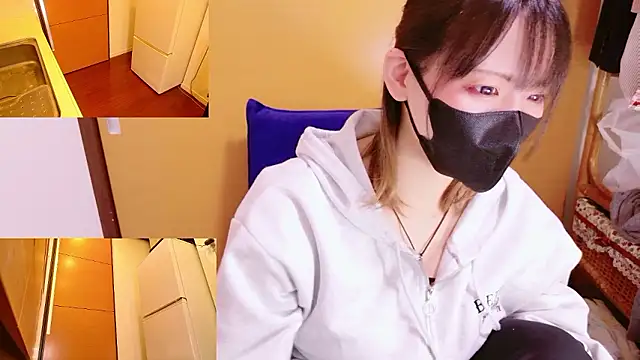 maataaan online show from June 25, 2026, 5:56 am