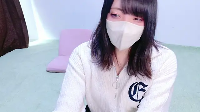 Snapshot of maataaan chatting on February 15, 2025, 5:09 am maataaan online show from February 15, 2025, 5:09 am