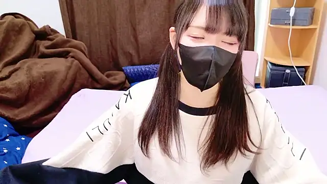 Snapshot of maataaan chatting on November 2, 2025, 4:50 am maataaan online show from November 2, 2025, 4:50 am