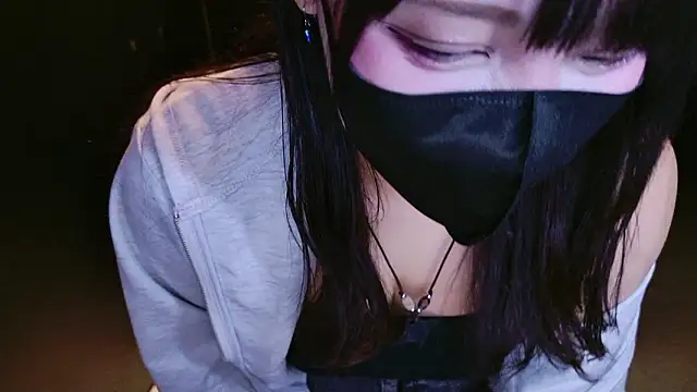 Snapshot of maataaan chatting on September 21, 2025, 9:25 am maataaan online show from September 21, 2025, 9:25 am