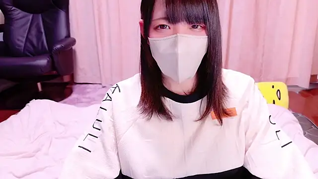 Snapshot of maataaan chatting on March 8, 2025, 7:27 am maataaan online show from March 8, 2025, 7:27 am