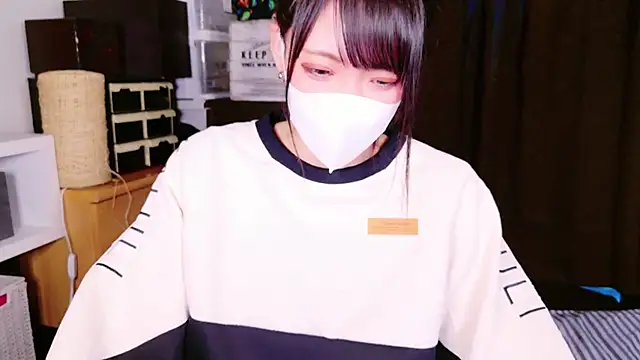 Snapshot of maataaan chatting on January 14, 2025, 12:11 am maataaan online show from January 14, 2025, 12:11 am