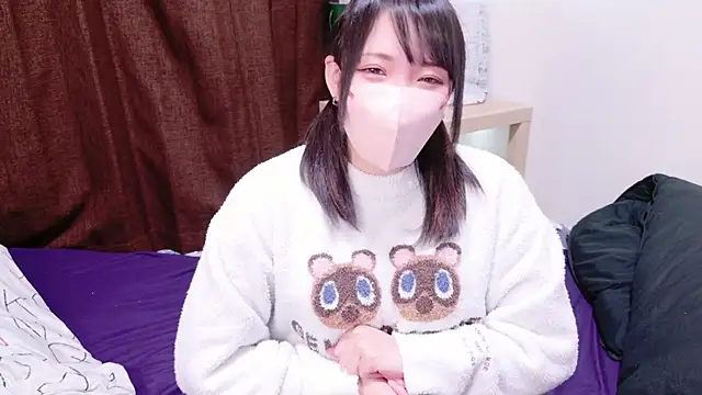 Snapshot of maataaan chatting on February 13, 2025, 5:16 am maataaan online show from February 13, 2025, 5:16 am