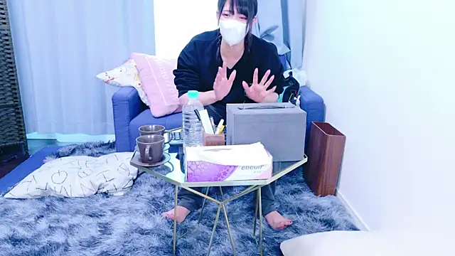 Snapshot of maataaan chatting on January 17, 2025, 12:53 am maataaan online show from January 17, 2025, 12:53 am