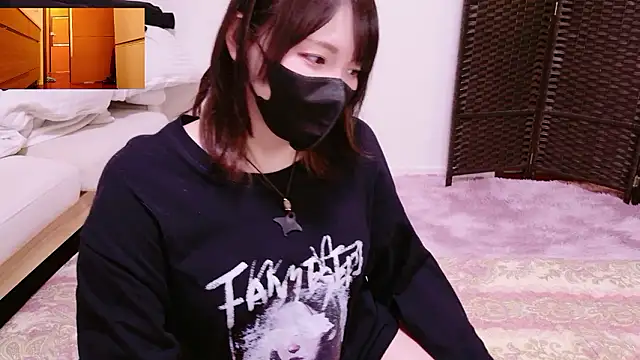 maataaan online show from April 4, 2026, 7:37 am