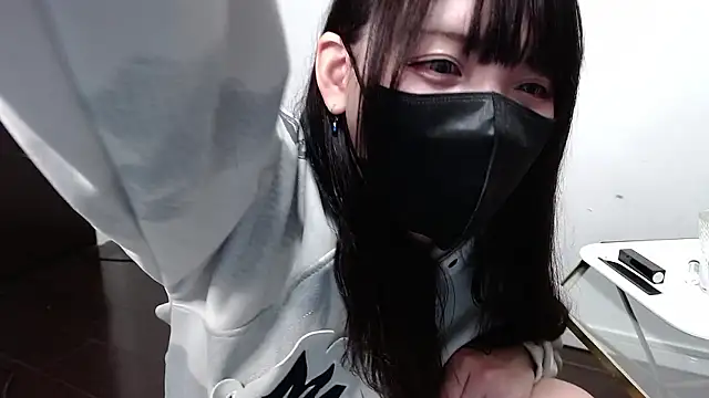 Snapshot of maataaan chatting on October 4, 2025, 6:59 am maataaan online show from October 4, 2025, 6:59 am