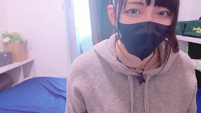 Snapshot of maataaan chatting on October 22, 2025, 2:55 am maataaan online show from October 22, 2025, 2:55 am