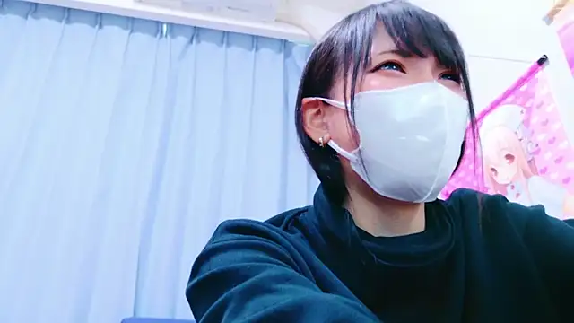 Snapshot of maataaan chatting on January 16, 2025, 12:12 am maataaan online show from January 16, 2025, 12:12 am