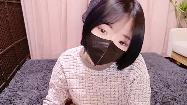 Snapshot of ranran_ch chatting on March 6, 2025, 7:47 am ranran ch online show from March 6, 2025, 7:47 am