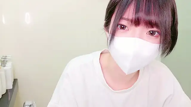 Snapshot of ranran_ch chatting on February 1, 2025, 1:41 pm ranran ch online show from February 1, 2025, 1:41 pm