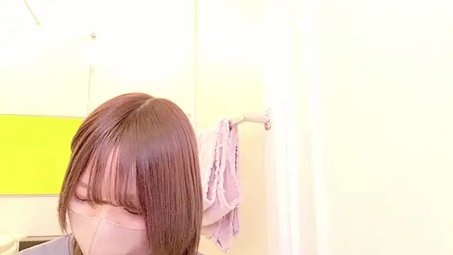 Snapshot of ranran_ch chatting on February 23, 2025, 11:04 pm ranran ch online show from February 23, 2025, 11:04 pm