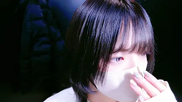 Snapshot of ranran_ch chatting on December 24, 2024, 5:49 am ranran ch online show from December 24, 2024, 5:49 am