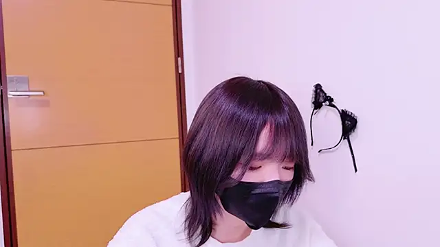 Snapshot of ranran_ch chatting on January 14, 2025, 11:10 am ranran ch online show from January 14, 2025, 11:10 am